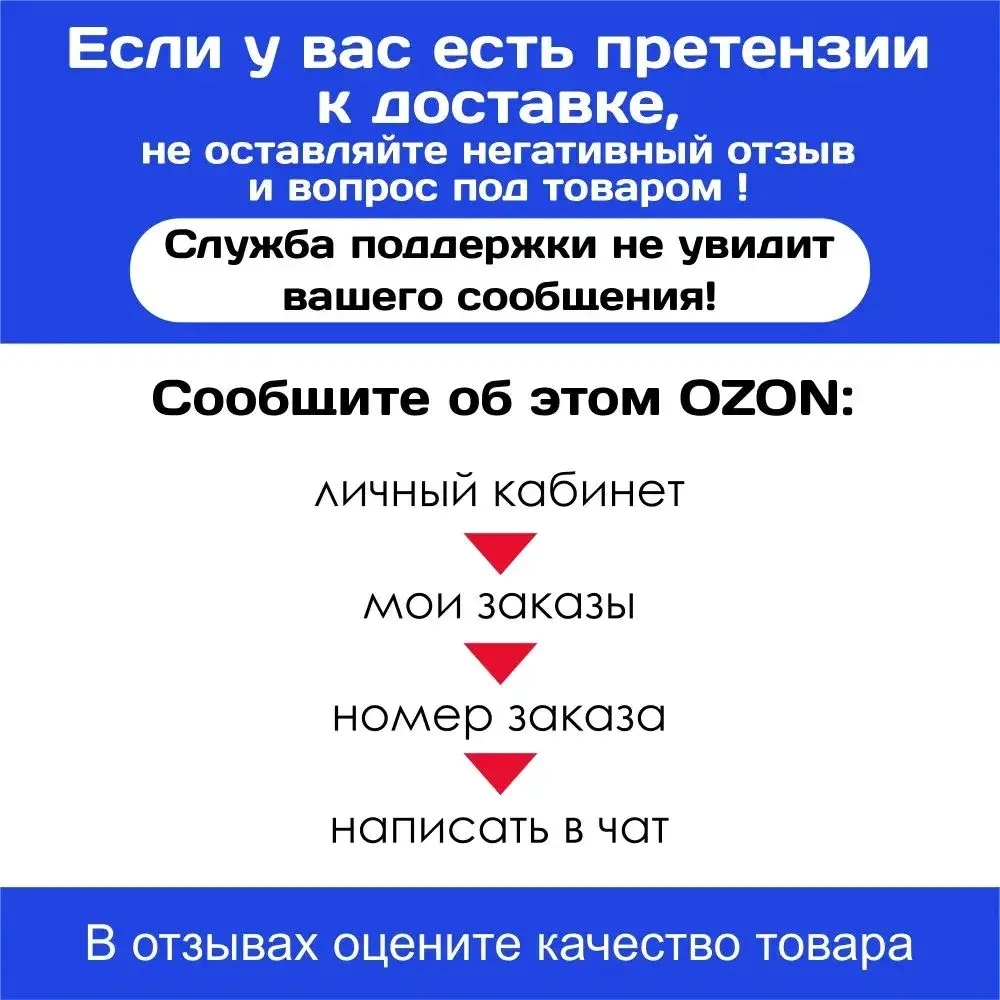 Роликовый резец для плиткореза 50000м / Сменный ролик режущий / Инструмент для резки плитки и стекла