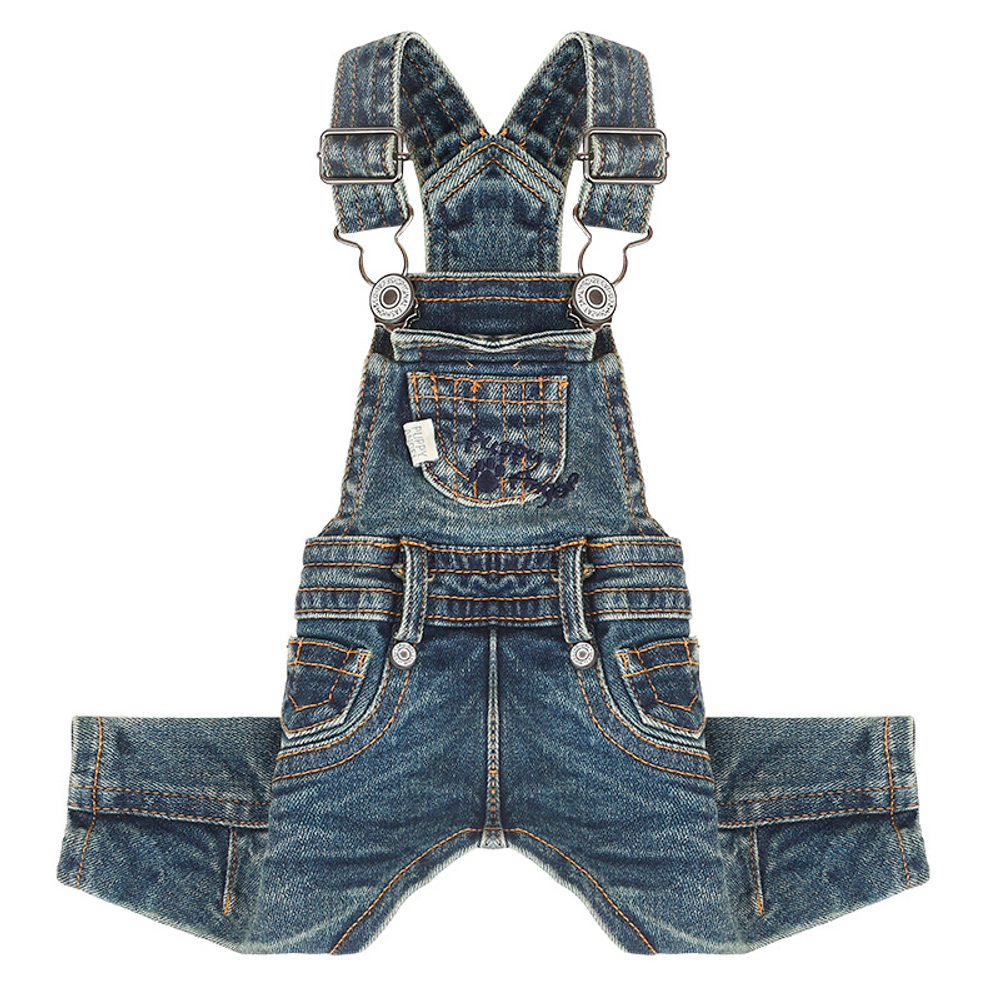 177 PA-OR Брюки "Джинсики"