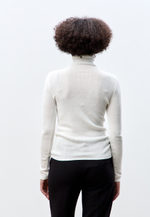 Водолазка Klien