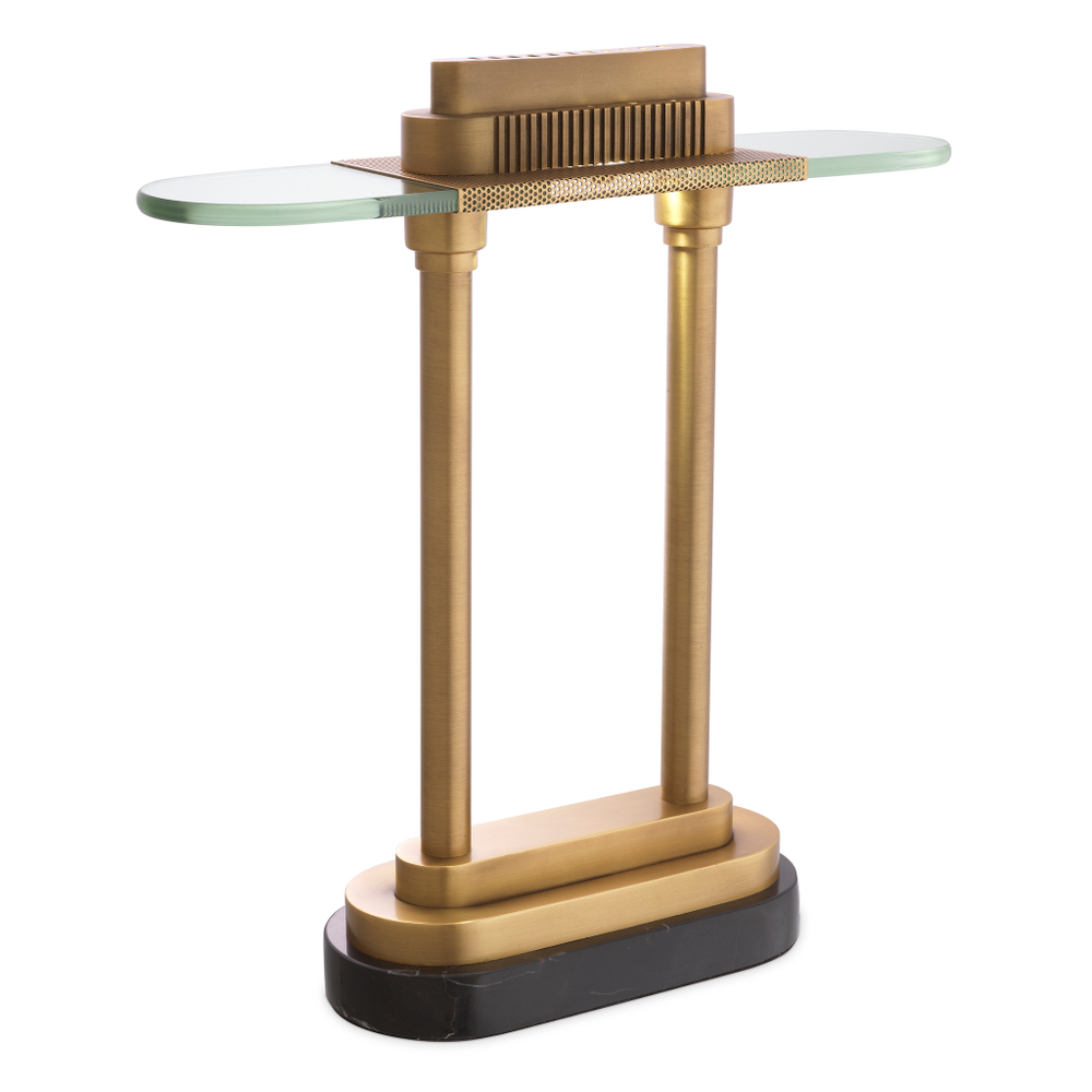 Лампа настольная Desk Lamp Bologno арт.116517