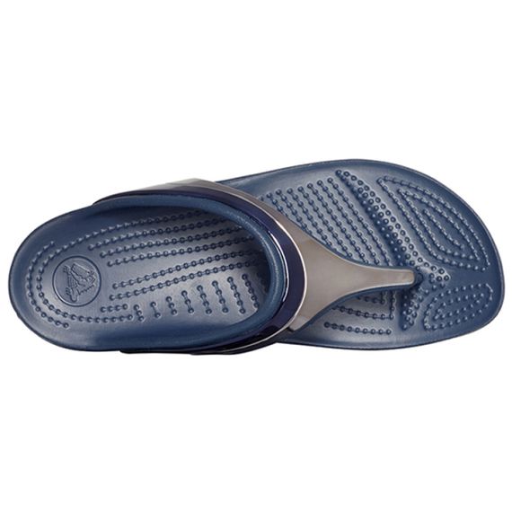 Crocs Sloane Mult 'Blue'