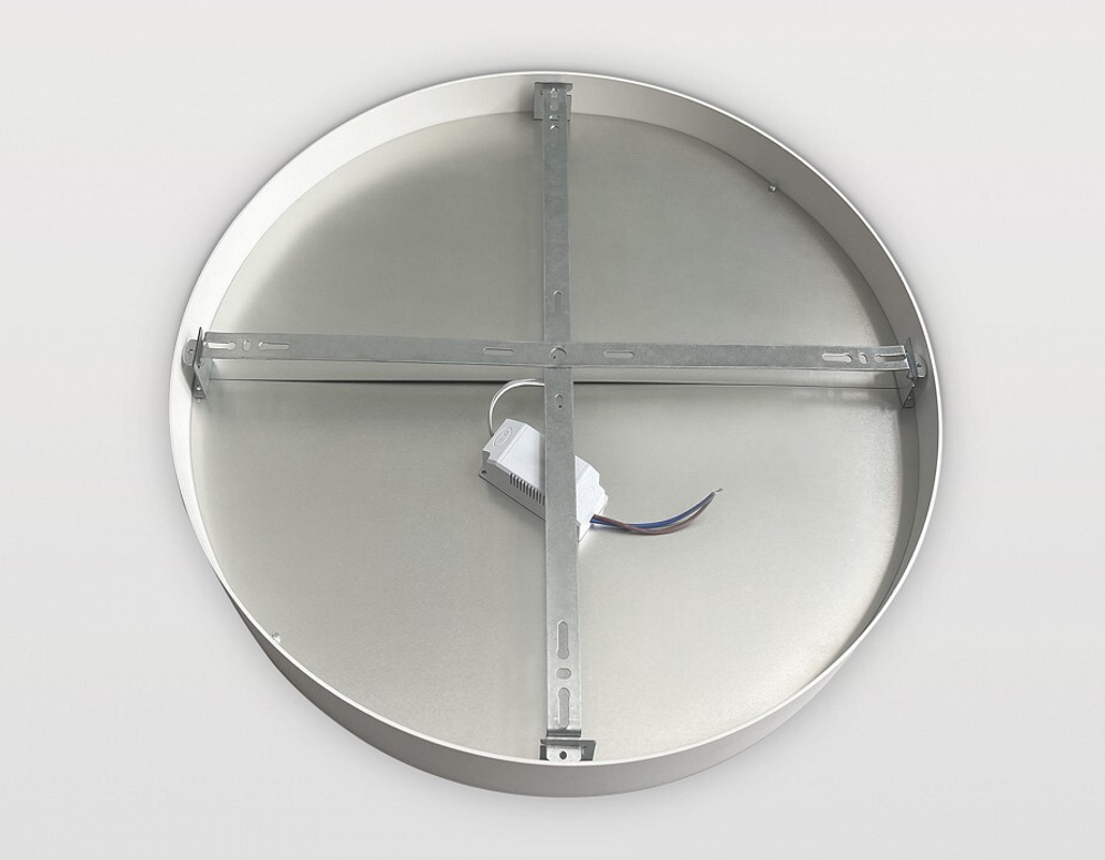 Накладной светильник Ambrella Light FV FV5526