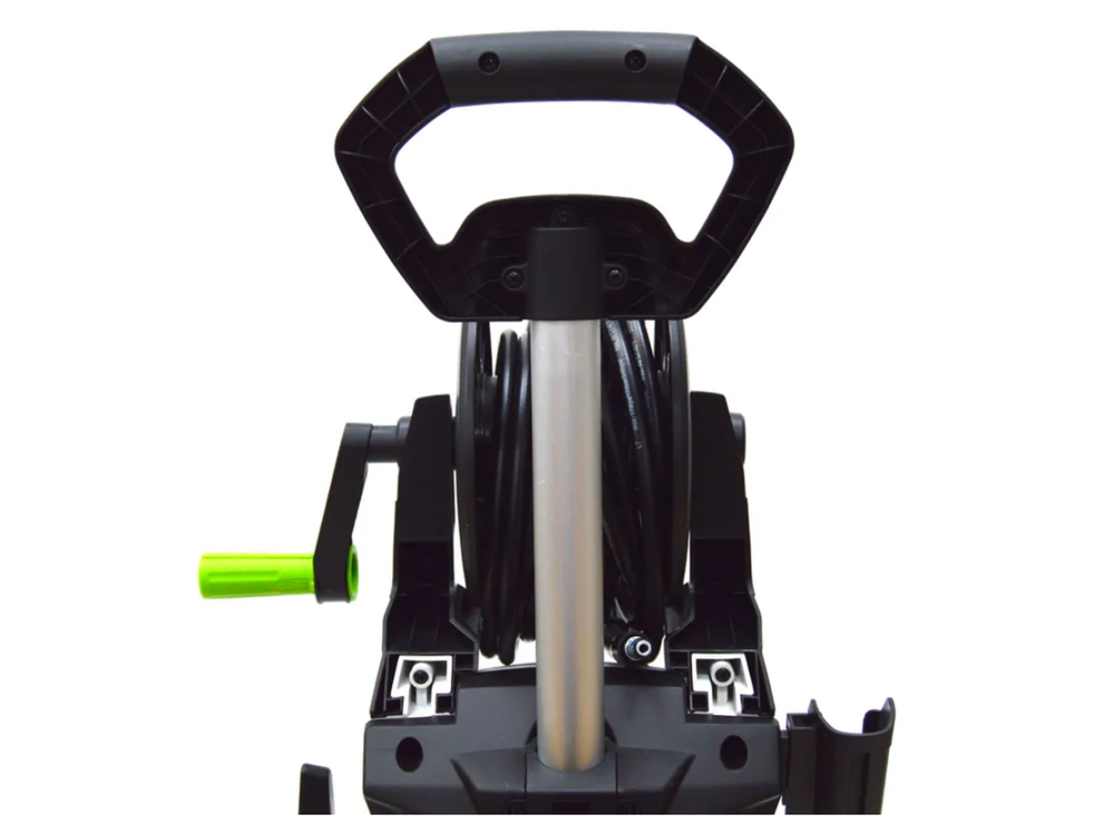 Аппарат моющий высокого давления Brait HPW 2200B