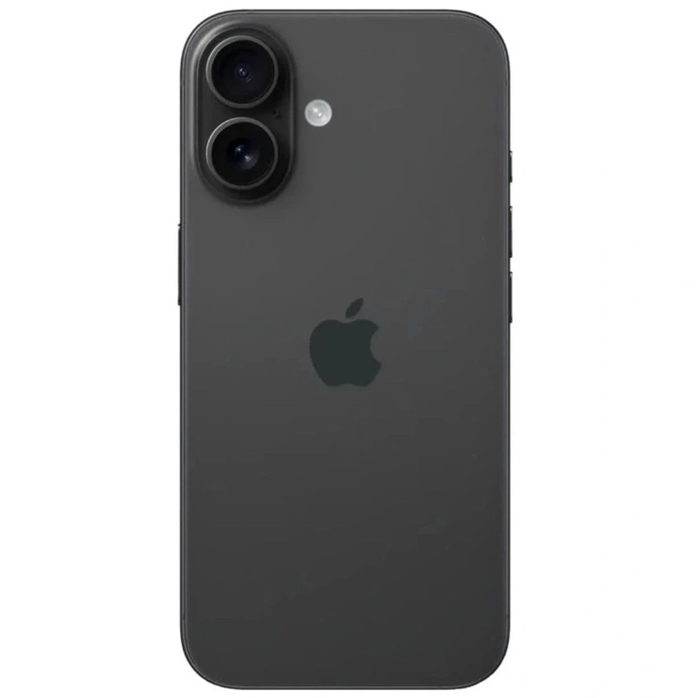 Смартфон Apple iPhone 17