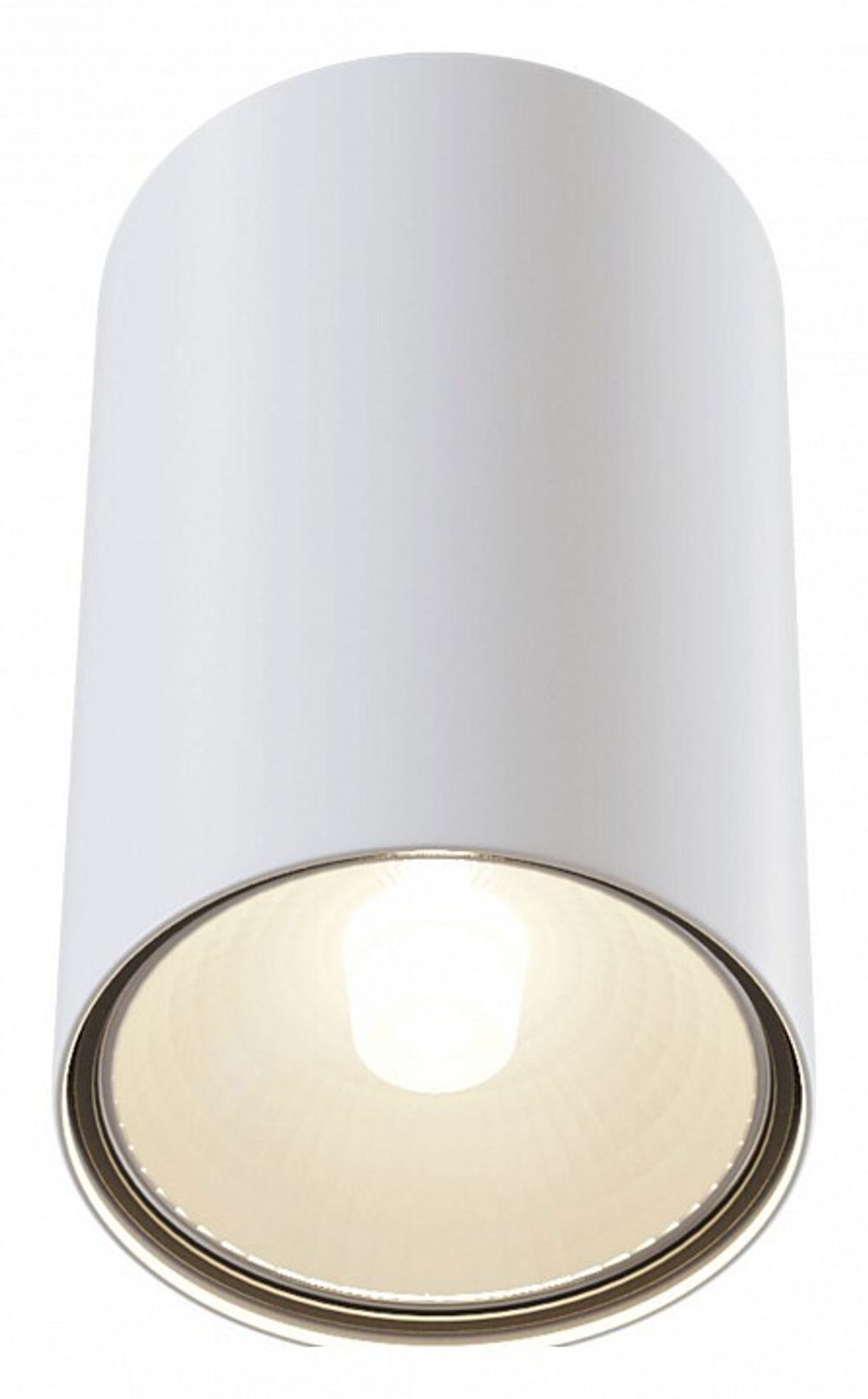 Накладной светильник Maytoni Sonas C033WL-01WB