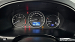 Hyundai The New Grand Starex Van 5-и местный (06.2020)