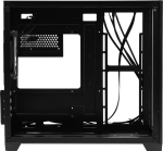 Корпус mATX Formula V CRYSTAL Z5