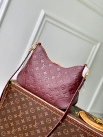 Louis Vuitton Boulogne PM