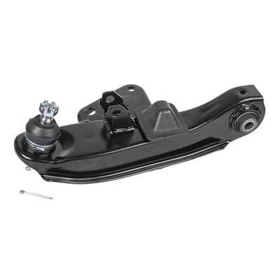 Рычаг GANZ передний L (нижний) HYUNDAI H100 / Porter I / II Арт.: GIK11041