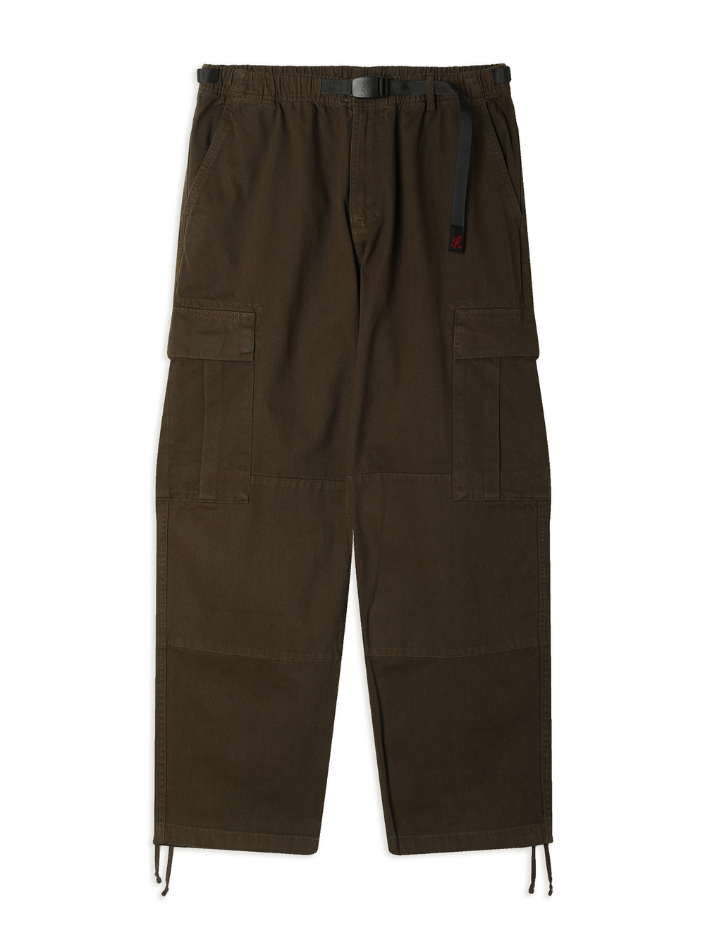 Брюки Карго Cargo Pant