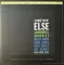 Cannonball Adderley – Somethin Else (Box, Mobile Fidelity) 2LP