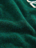 Джемпер для мальчика Next E27-907, Зеленый