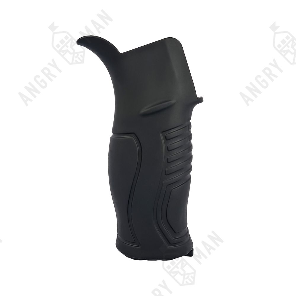 Рукоятка пистолетная прямая для AR-15, K.Arma