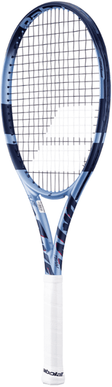 Ракетка теннисная Babolat Pure Drive Team (2025)