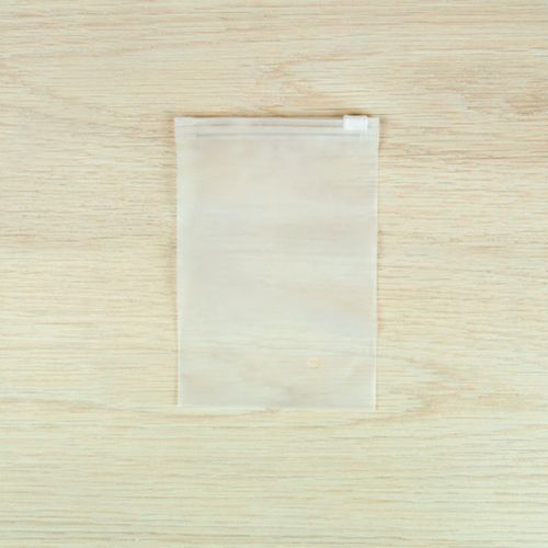 ZIP LOck  EVO матовые Пакеты слайдеры