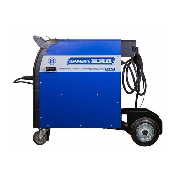 Автомат сварочный Aurora SKYWAY 250 полуавтомат