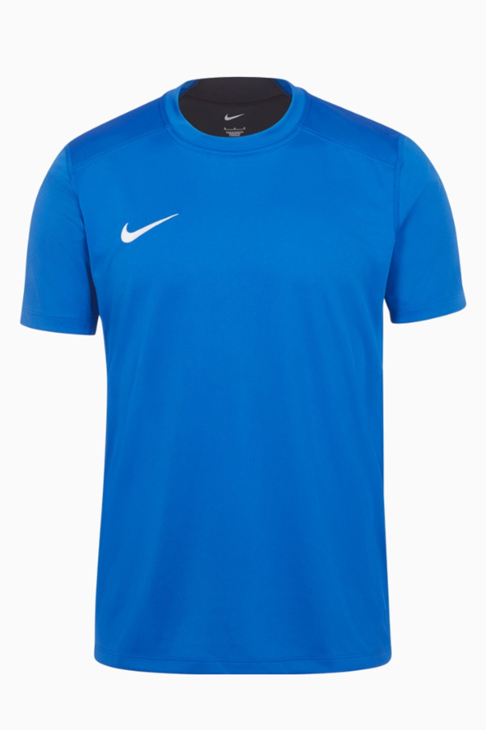 Футболка Nike Team Handball Court