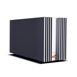 Quad 303 Grey — усилитель мощности