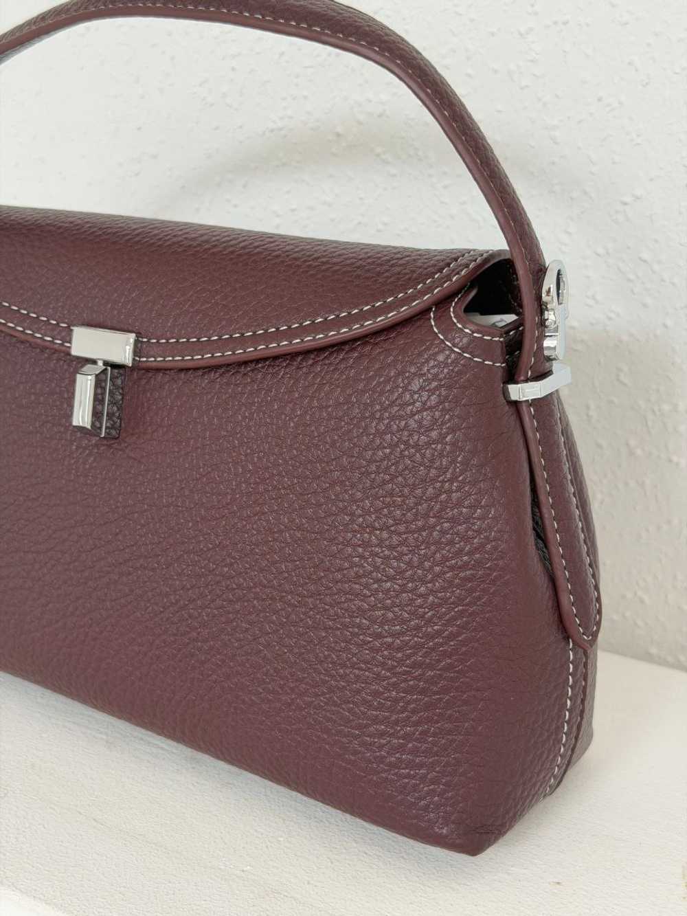 Сумка женская 2939