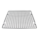 Решетка для глазирования Прямоугольная 27*25 см