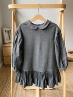 Платье Jacadi, 116