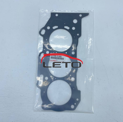 Прокладка ГБЦ 11116-31060 1111631060