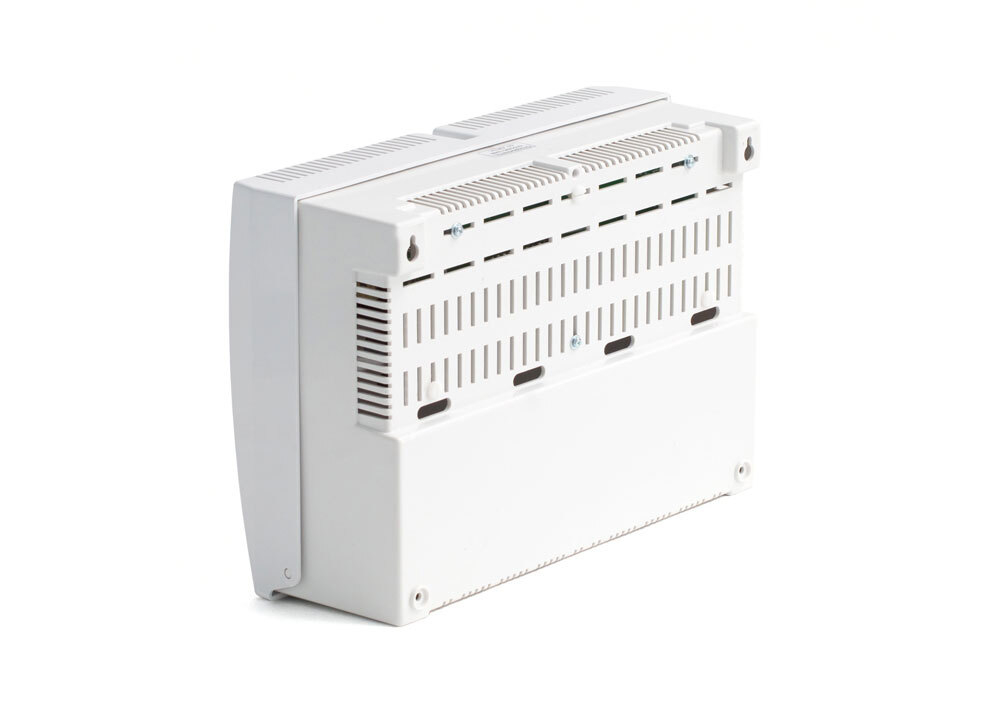 Источник бесперебойного питания  Бастион SKAT-PoE.48DC-120VA