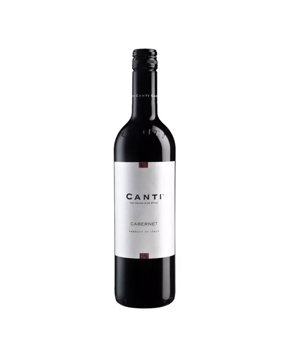 Canti, Cabernet