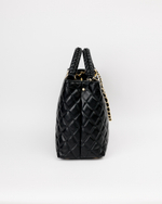 Сумка 967 01 черный