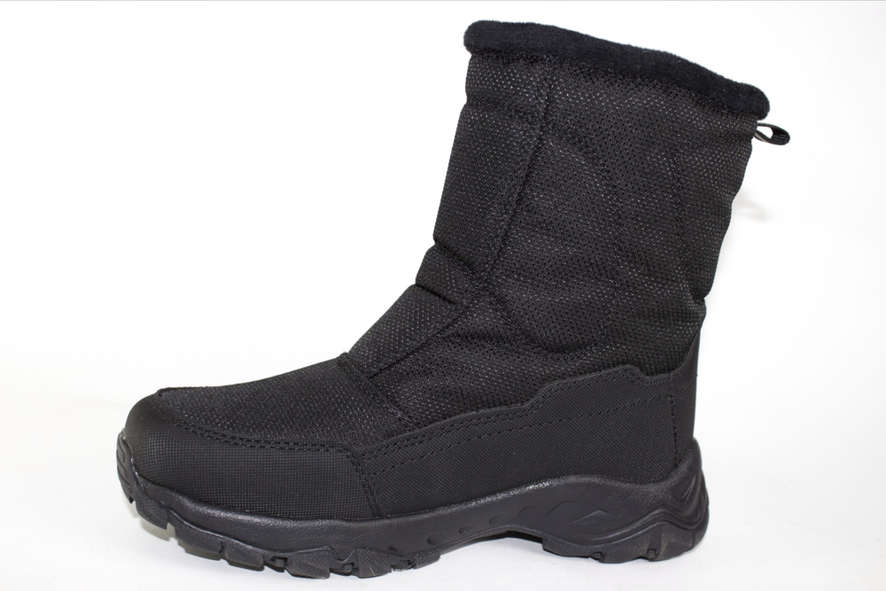 Дутики женские зимние Ex-tim арт. 2293-6