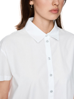 платье летнее