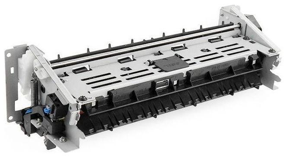 Запчасть  ELP ELP-FUS-HP-RM1-8809-1