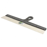 Shpateliznerzhaveyushcheystali450mmzub6kh6mmplastmassovayaruchkaSibrtekh-85470_3