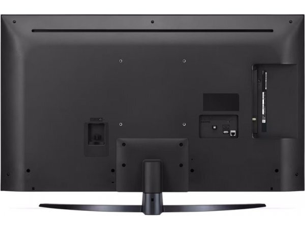 LED телевизор LG 75UR8150 4K Ultra HD EU