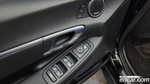 Hyundai Sonata Hybrid (DN8) Premium (10.2019)