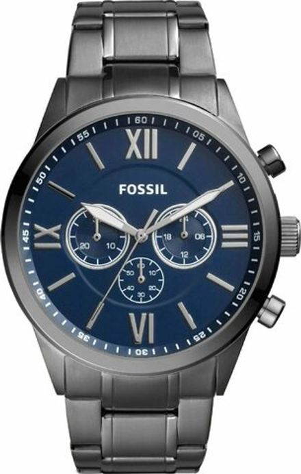 Наручные часы Fossil BQ1126 с хронографом