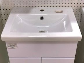 Сантехника