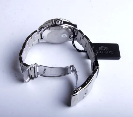 Мужские часы Orient RA-AA0819N19B