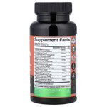 Nature's Craft, Грибной комплекс, 30 капсул