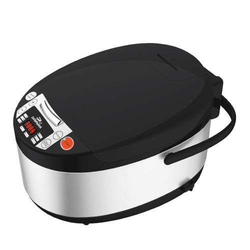 Мультиварка Добрыня DO-1024