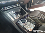 Genesis G90 3.3 T AWD (08.2019)