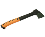 Топор-колун Remington Carpenter Axe