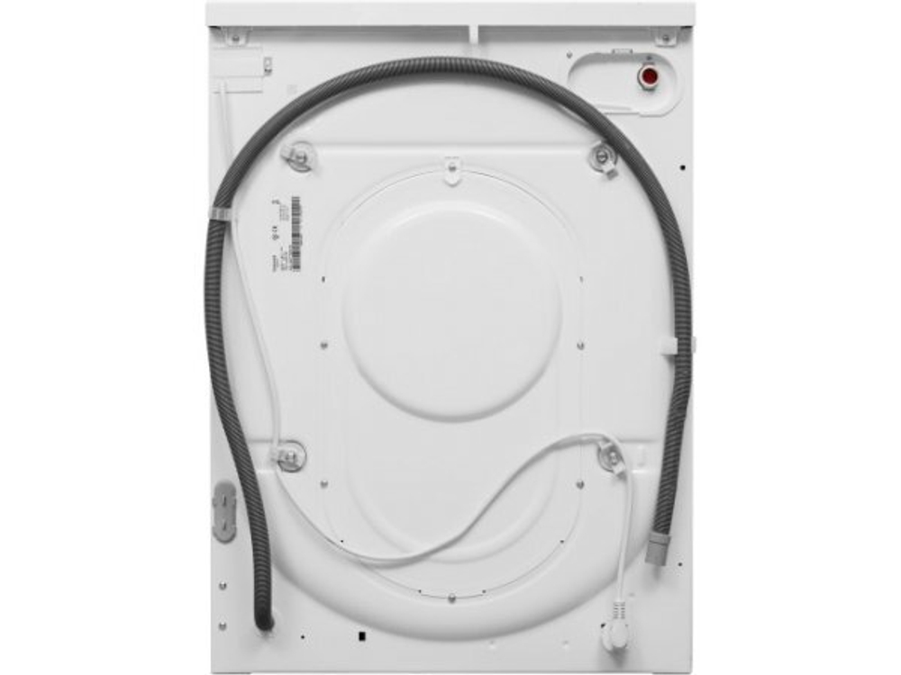 Стиральная машина Hotpoint-Ariston RDPD 96407 JX
