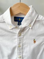 Рубашка Ralph Lauren