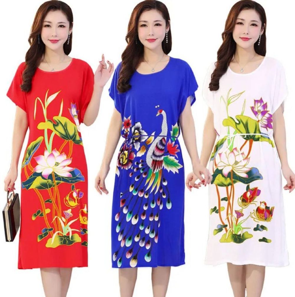 ДО ШТАПЕЛЬ Стандарт