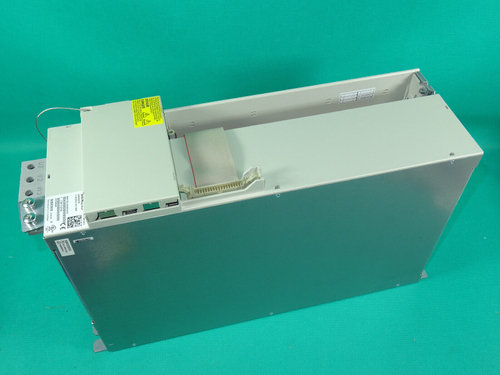 С хранения Siemens 6SN1123-1AA00-0LA3