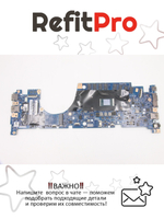 Материнская плата для ноутбука Lenovo L13 Gen 2/L13 Yoga Gen 2 FL R3 5400U 8G YdTL3 WIN yAB ND (5B21F38235), оригинал