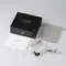 SIMGOT EW200