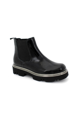 Ботинки женские Ascalini R11150X