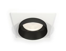 Ambrella Комплект встраиваемого светильника Techno XC6520021